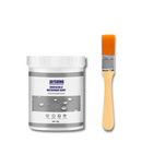 Selante para Infiltrações e Vazamentos - Veda Max