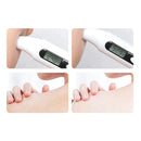 Hidratante Derol - Multi Balm Anti Sinais, Olheiras e Linhas de Expressão