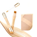 Base Femitta Focallure 2 em 1- Anti Rugas