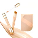 Base Femitta Focallure 2 em 1- Anti Rugas