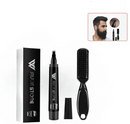 Kit Preenchedor de Barbas