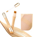 Base Femitta Focallure 2 em 1- Anti Rugas