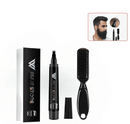 Kit Preenchedor de Barbas