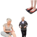 Massageador RelaxMedic®  - Reduz Dores e Inchaços