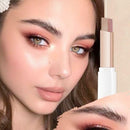 Sombra fácil Vibe Gradient®