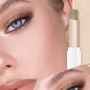 Sombra fácil Vibe Gradient®