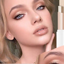 Sombra fácil Vibe Gradient®