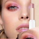 Sombra fácil Vibe Gradient®