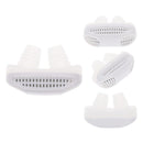 Anti Ronco Elétrico Mini Cpap - Aprovado pelos especialistas da Chega de ronco.