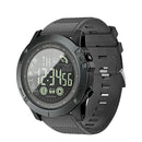 Relógio SmartWatch Militar Masculino T-Watch