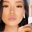 Sombra fácil Vibe Gradient®