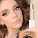 Sombra fácil Vibe Gradient®