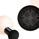 Base Moisture Cushion© Original