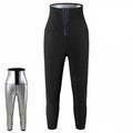 FIT MULHER Modela Cintura, Queima Calorias, Pochete e Ideal para Pós Parto