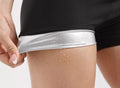 FIT MULHER Modela Cintura, Queima Calorias, Pochete e Ideal para Pós Parto